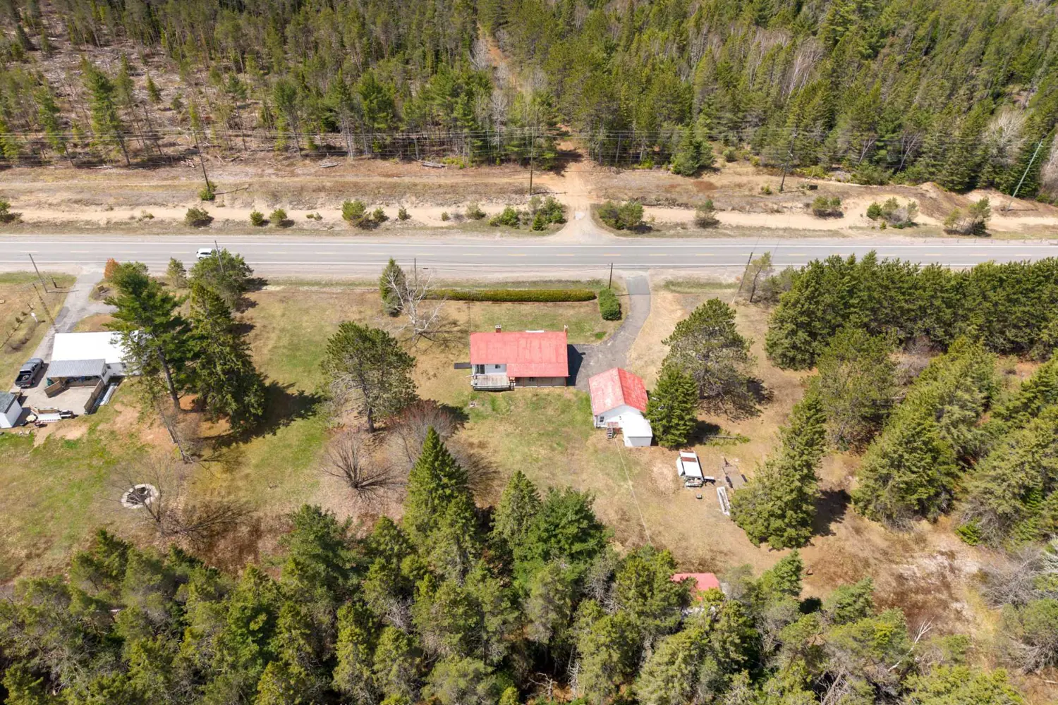Additional image 16 of 30368 Highway 62