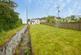 Additional image 12 of Merrymeet, Liskeard, Cornwall, PL14