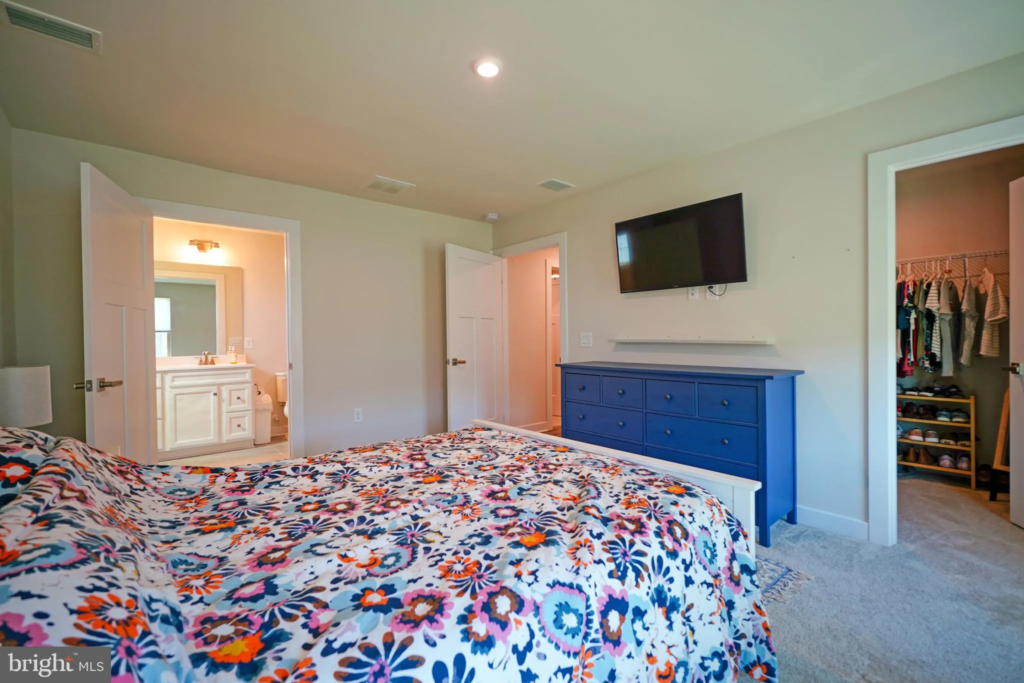 Additional image 60 of 25256 Tannin Circle, Milton, DE 19968