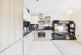 Additional image 6 of Pallatia Court, High Wycombe, Buckinghamshire