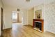 Additional image 18 of Lodge Avenue, Dagenham, Essex, RM9