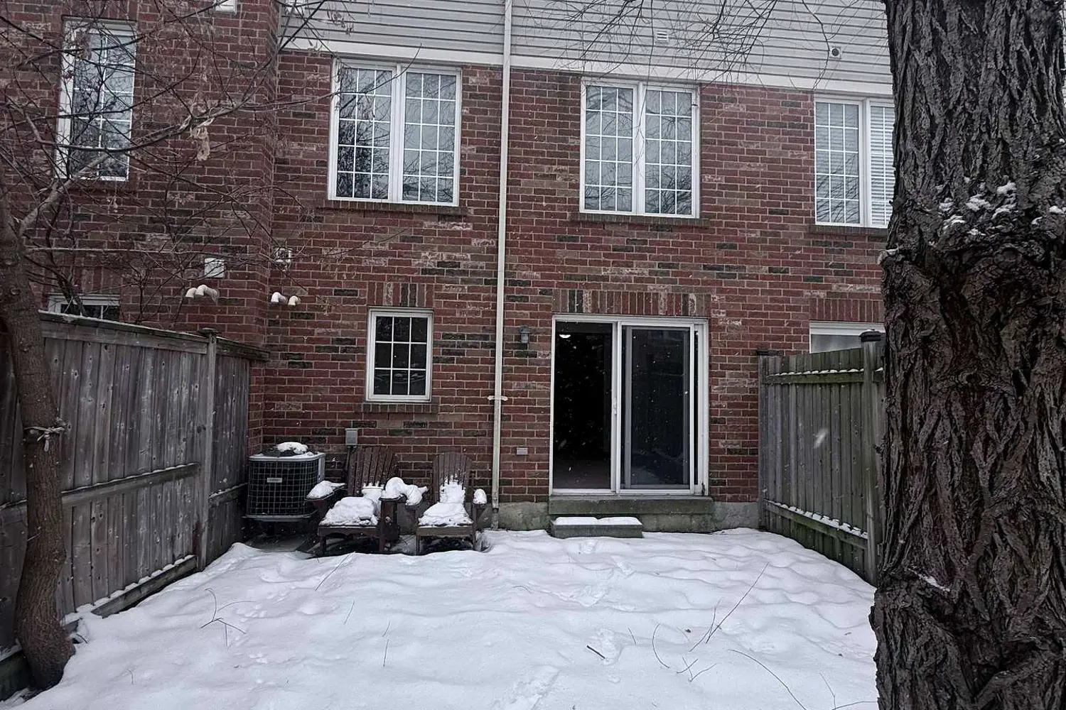 Additional image 11 of 50 Emick Drive