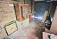 Additional image 18 of Meadthorpe Road, Great Barr, Birmingham, B44 8TY
