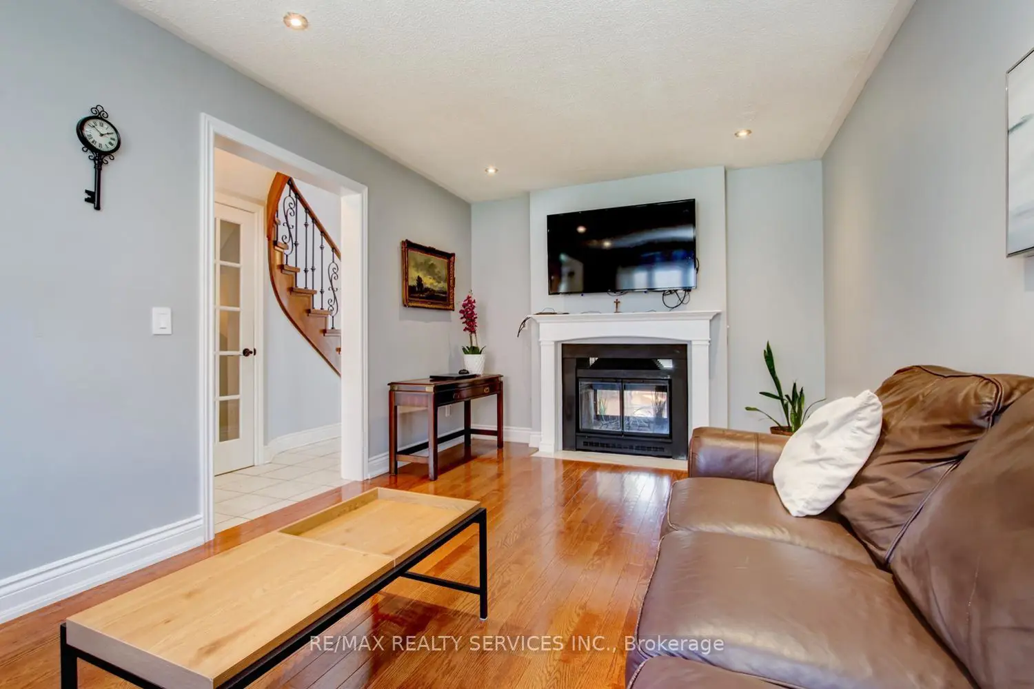 Additional image 4 of 3 Nymark Place