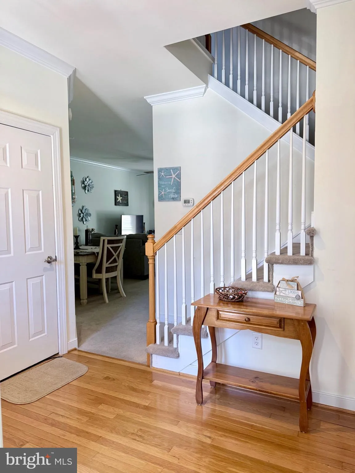 Additional image 41 of 38404 Grand Avenue Unit 3F, Ocean View, DE 19970