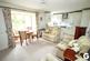 Additional image 5 of Deweys Lane, Ringwood, Hampshire, BH24