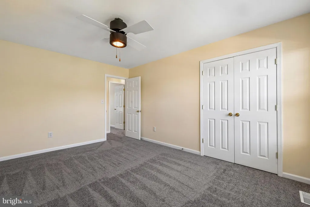 Additional image 35 of 18122 Samuel Circle, Hagerstown, MD 21740