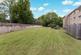 Additional image 19 of Riddrie Knowes, Riddrie, G33 2QF