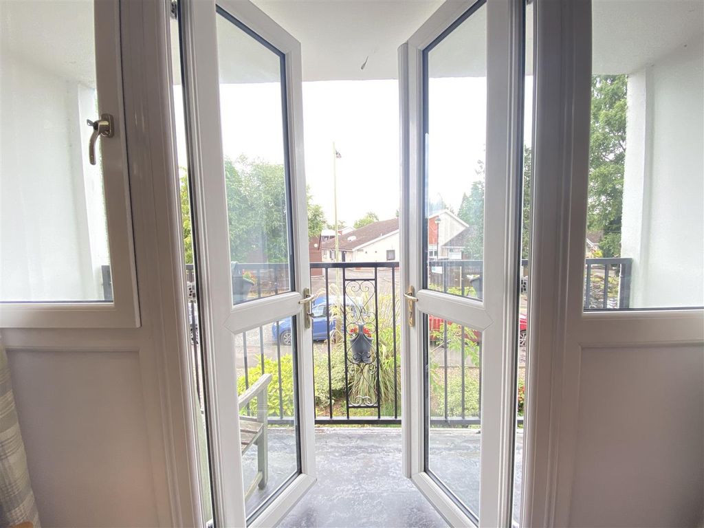 Additional image 15 of 2 bed flat to rentHay Street, Perth PH1