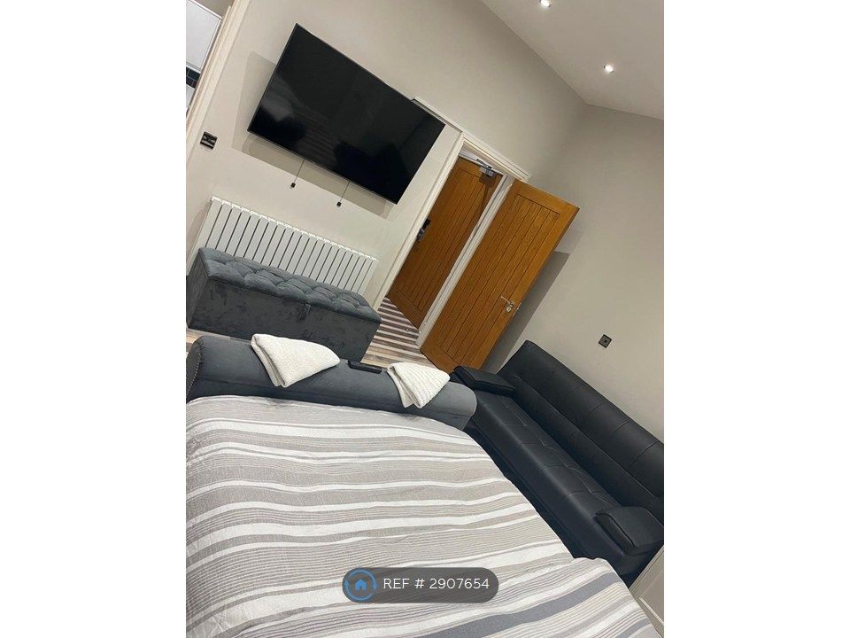 Additional image 3 of 1 bed flat to rentDerby Road, Burton-On-Trent DE14