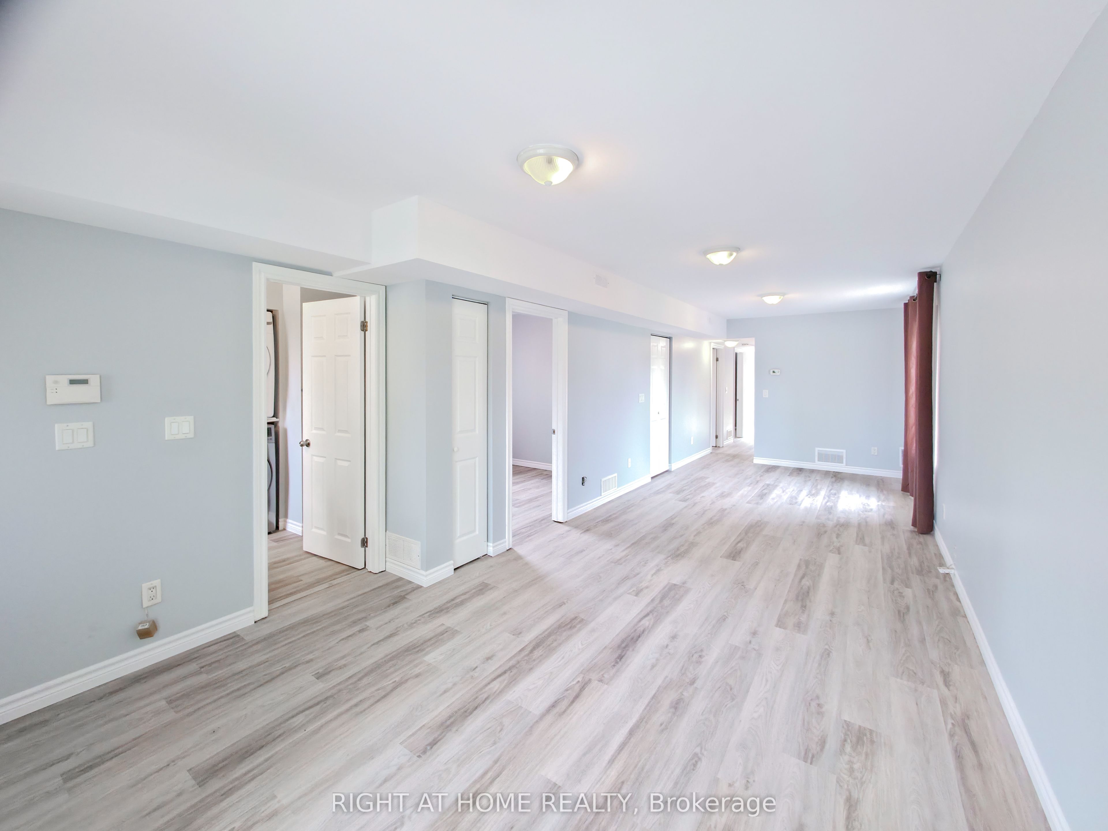 Additional image 3 of 343 Mitchell Avenue, Oshawa, ON, L1H 2W2