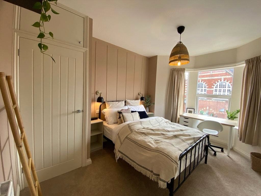 Additional image 3 of 6 bed terraced house to rentMaxse Road, Knowle, Bristol, Bristol BS4