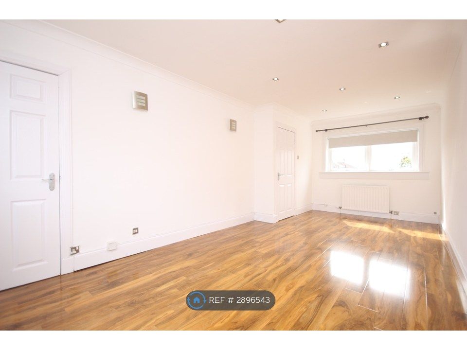 Additional image 12 of 2 bed semi-detached house to rentGibb Street, Chapelhall, Airdrie ML6