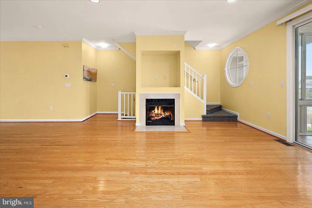 Additional image 7 of 38274 Bay Vista Drive, Selbyville, DE 19975