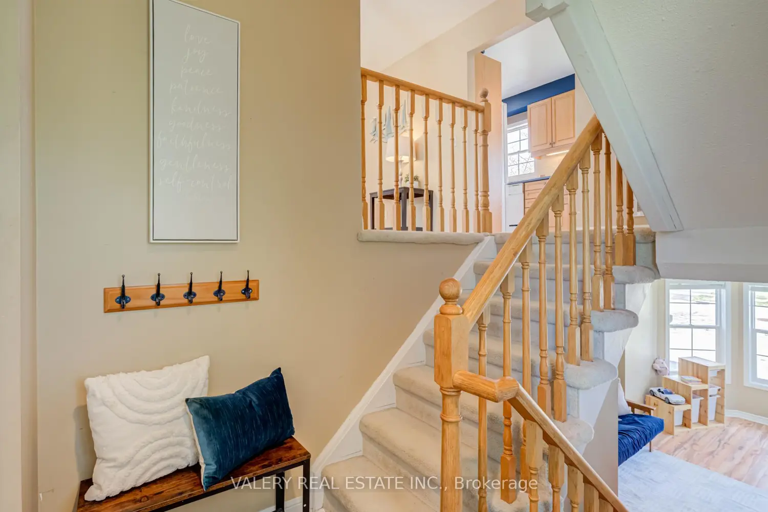 580 Legresley Lane