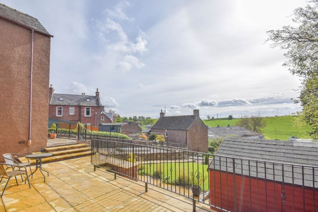 Additional image 30 of 3 bed detached house to rentKirk Wynd, Kirriemuir, Angus DD8