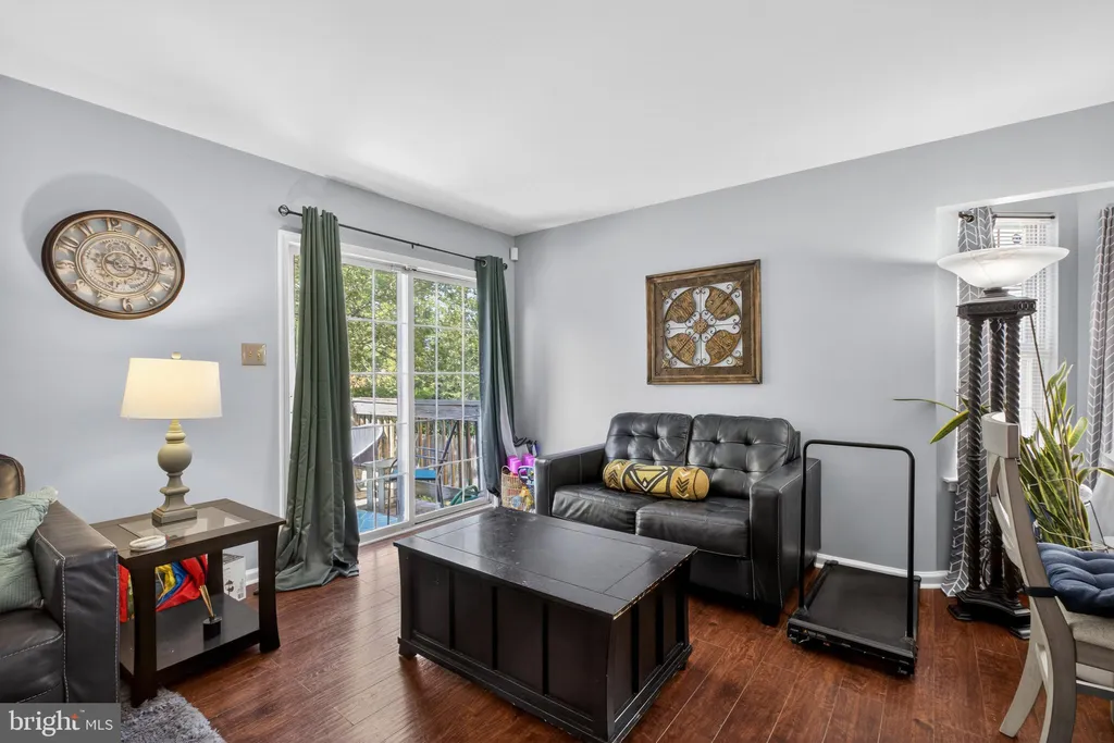 Additional image 6 of 115 Bonnybrook Road, Middletown, DE 19709