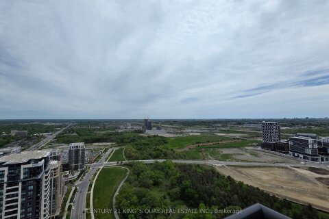 Additional image 8 of 4310-8 Water Walk Drive, Markham, ON, L3R 6L4