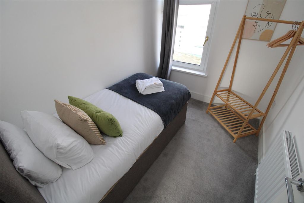 Additional image 7 of 3 bed property to rentYnys-Y-Gored Road, Aberfan, Merthyr Tydfil CF48