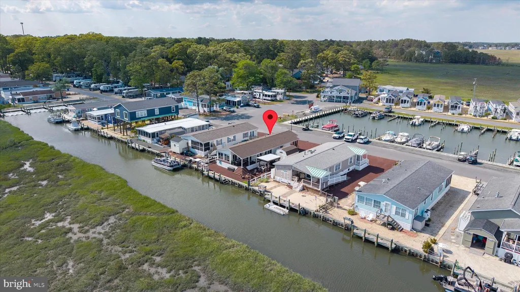Additional image 45 of 35080 South Drive, Lewes, DE 19958