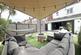 Additional image 40 of Stonehill Avenue, Bebington, Merseyside, CH63