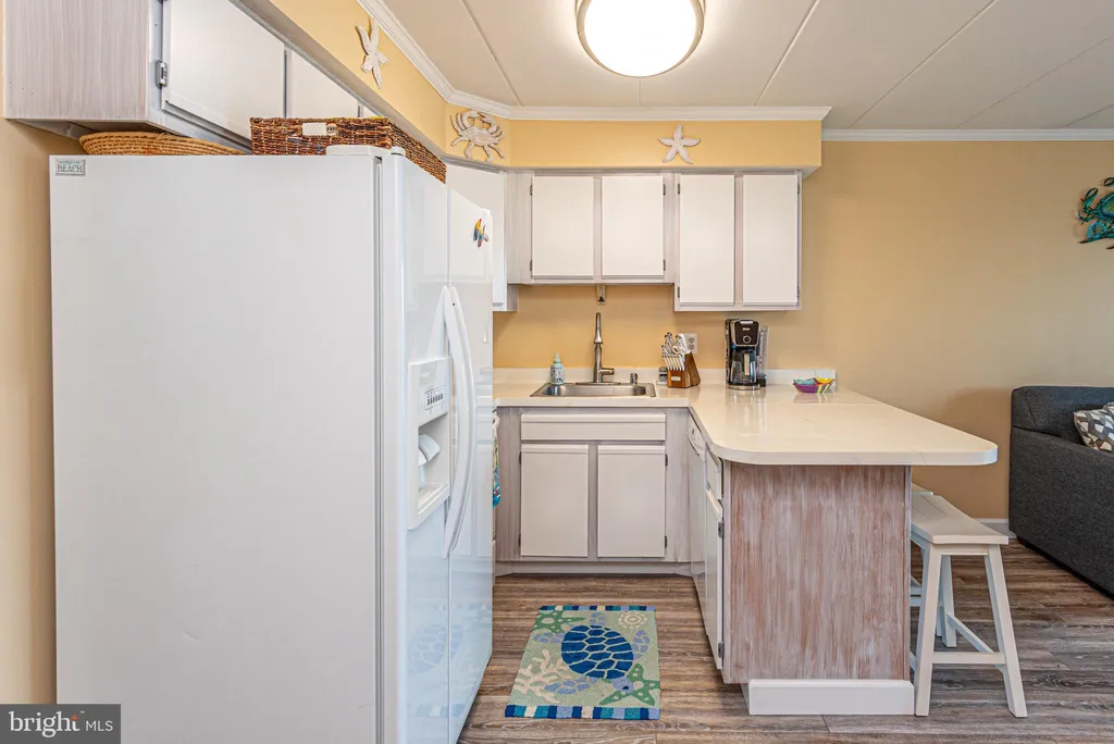 Additional image 11 of 778 94th Street Unit 205, Ocean City, MD 21842