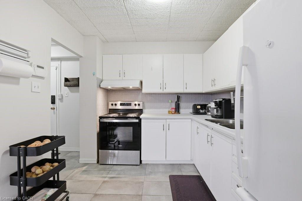 Additional image 4 of 110-80 Breckenridge Drive, Kitchener, ON, N2B 2N9