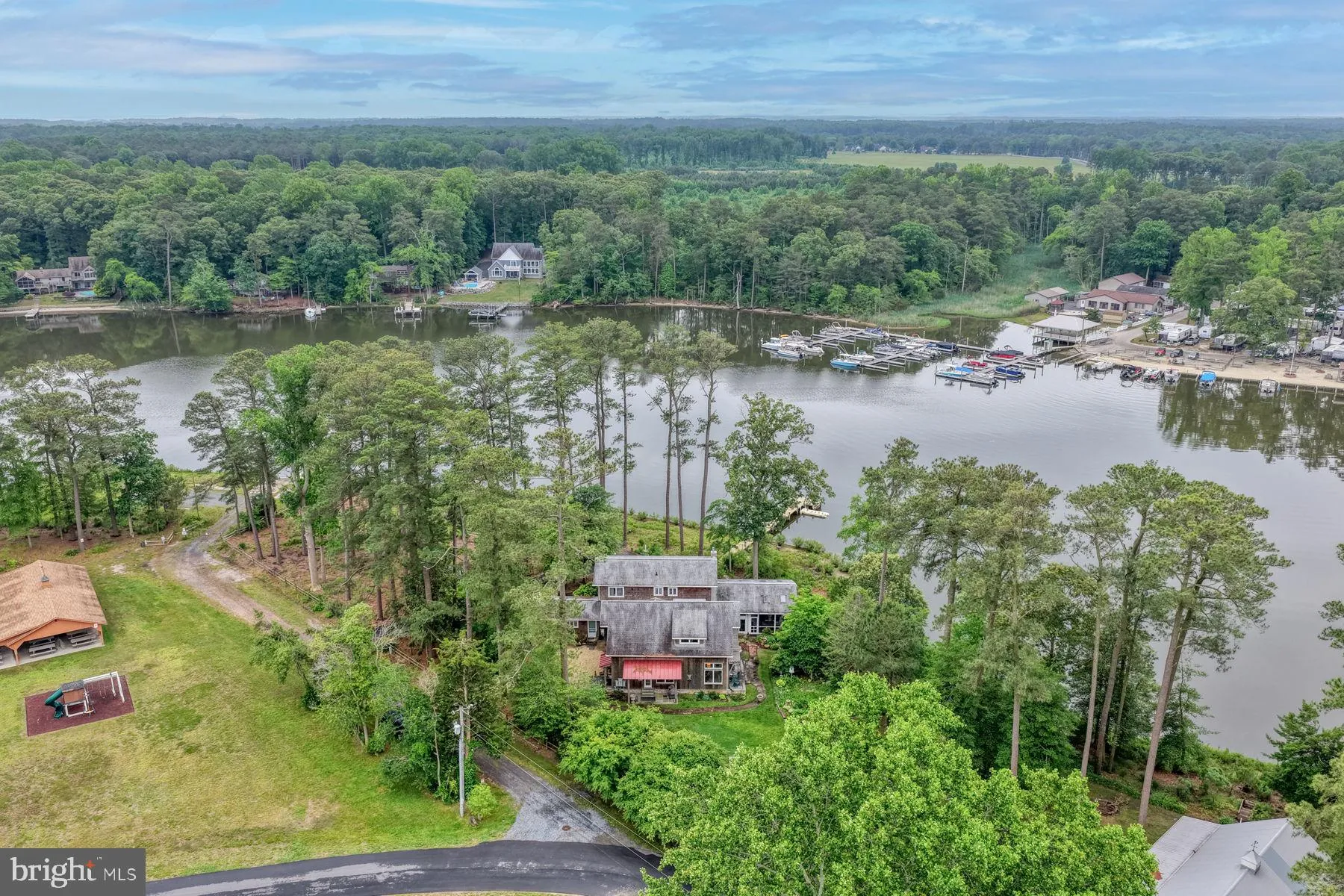 Additional image 200 of 15 Pinewater Drive, Harbeson, DE 19951