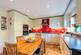 Additional image 3 of Edmondson Close, Brampton, CA8