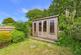 Additional image 14 of Kilkhampton, Bude, Cornwall