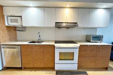 Additional image 8 of 705-121 Mcmahon Drive, Toronto, ON, M2K 0C1