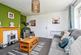 Additional image 2 of Lower Tremar, Liskeard, Cornwall, PL14