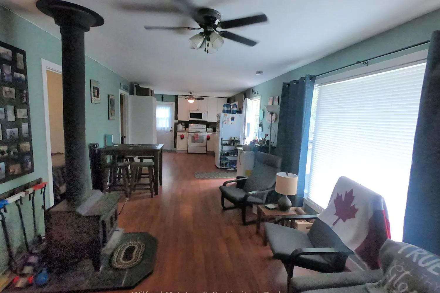 Additional image 4 of 199 Thompson Avenue