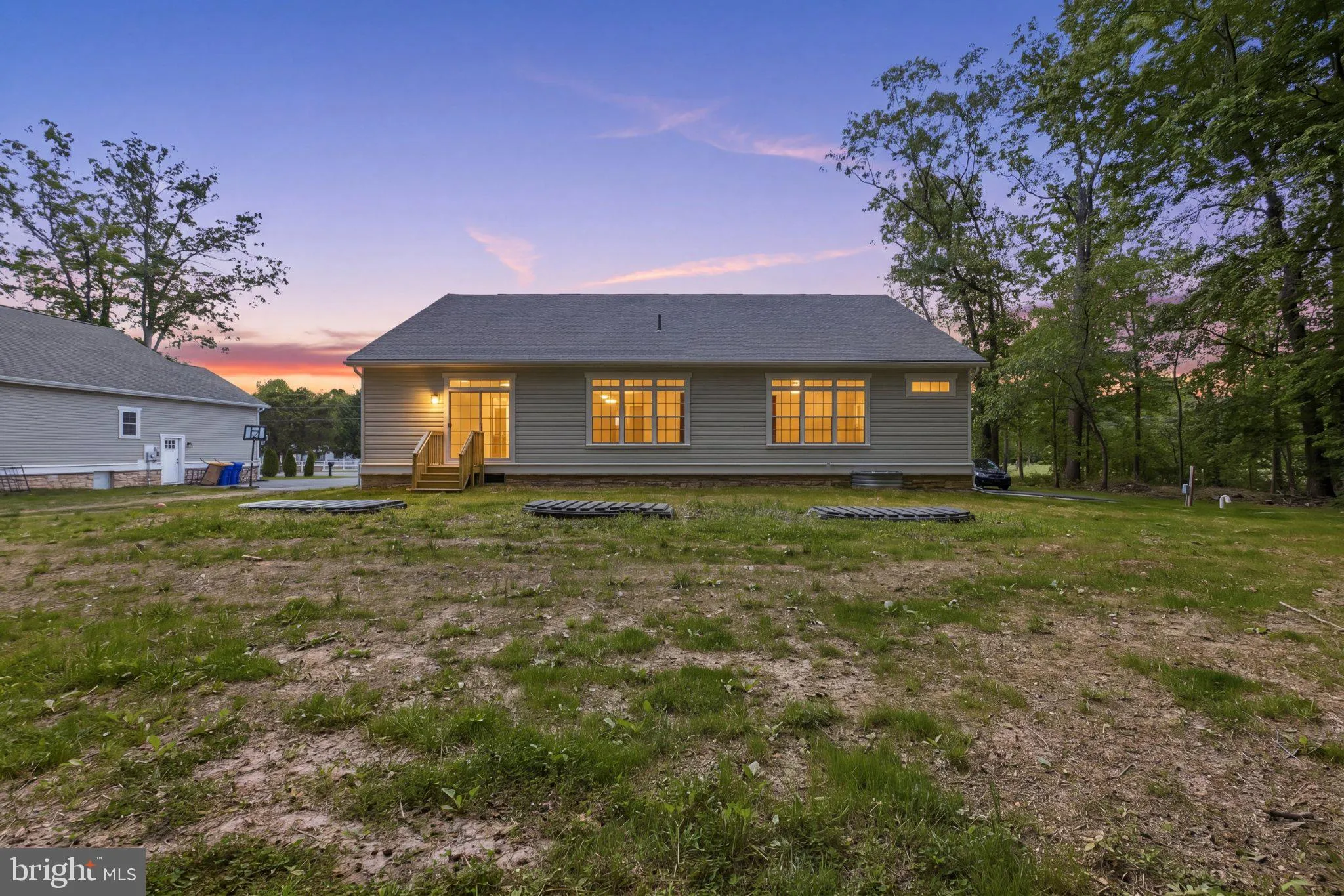 Additional image 160 of 164 Pine Tree Road, Townsend, DE 19734