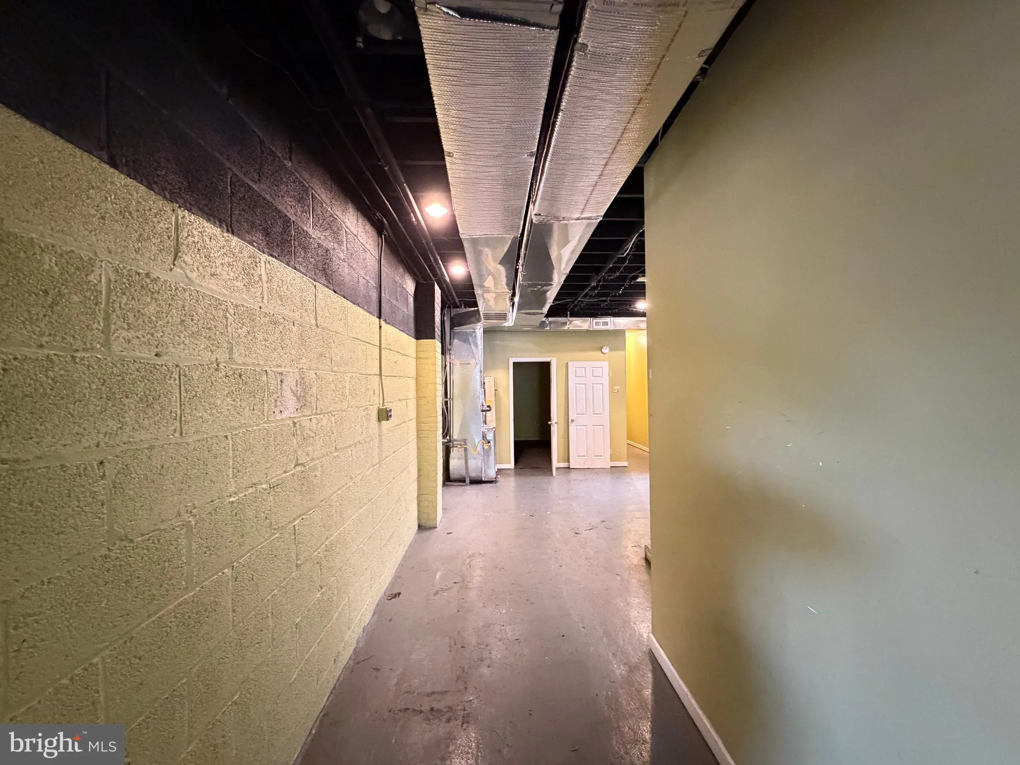 Additional image 67 of 420-430 Merryman Ln, Baltimore, MD 21218