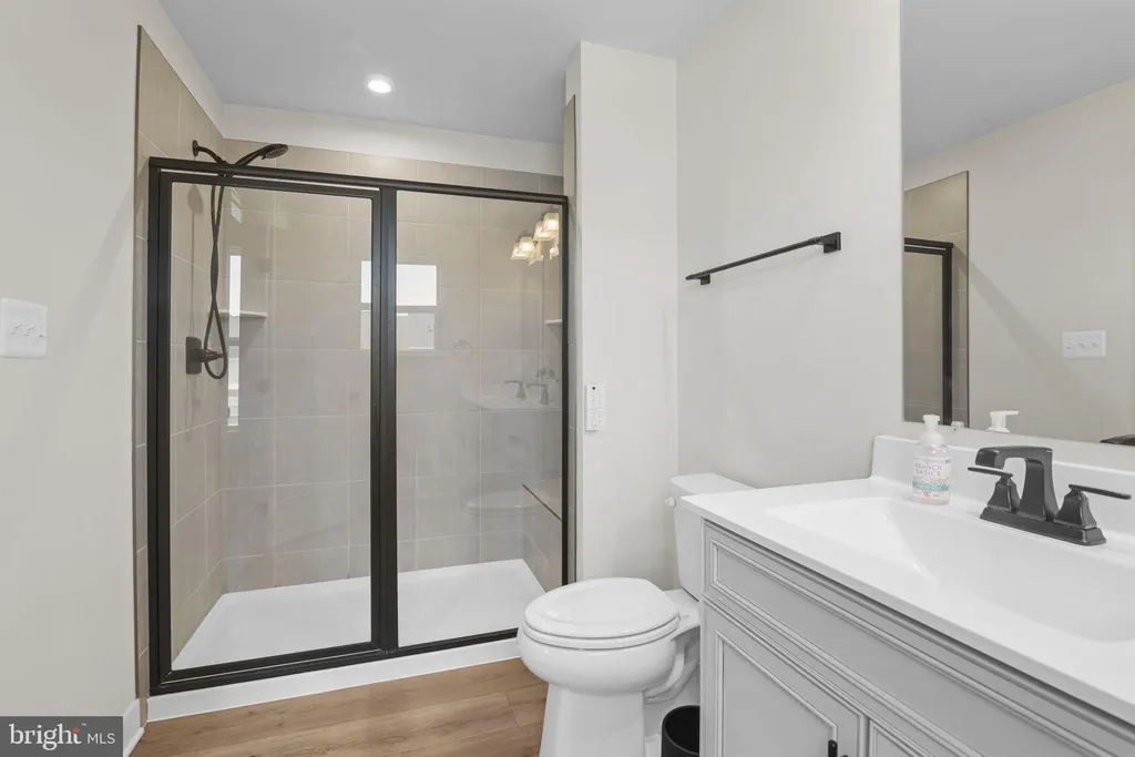 Additional image 19 of 2530 Chessie Way, Bel Air, MD 21015
