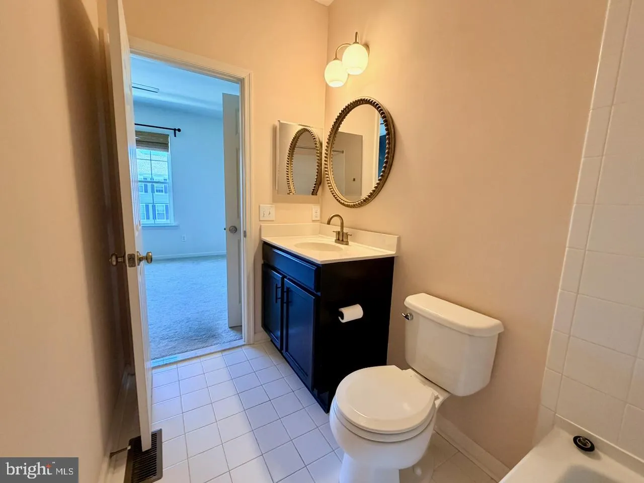 Additional image 78 of 3744 Green Street, Claymont, DE 19703
