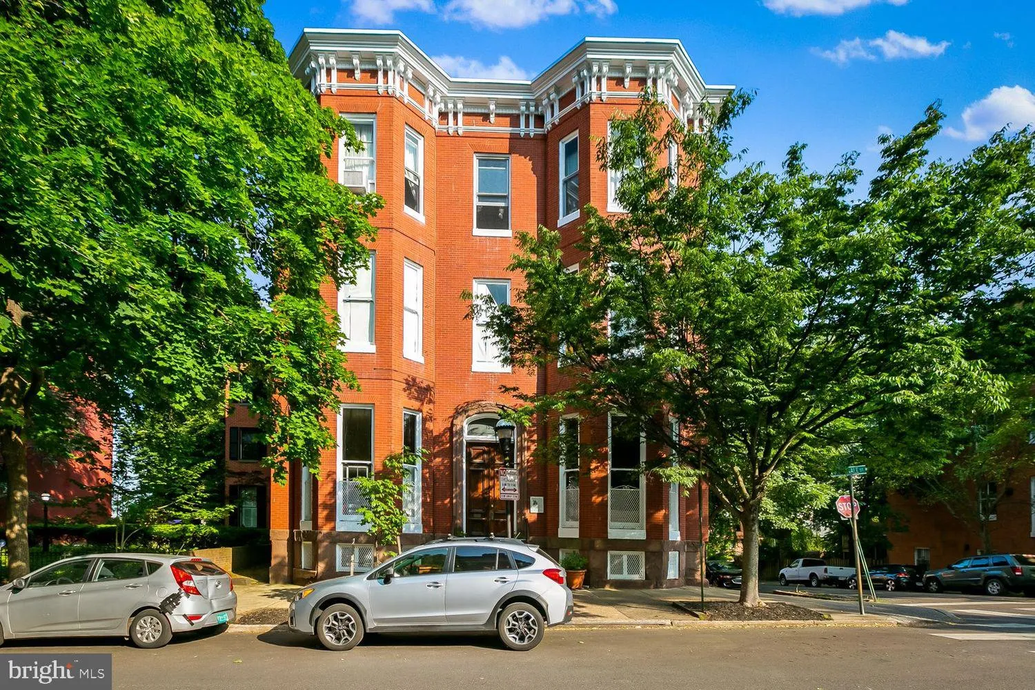 Additional image 35 of 159 W Lanvale Street Unit 5, Baltimore, MD 21217