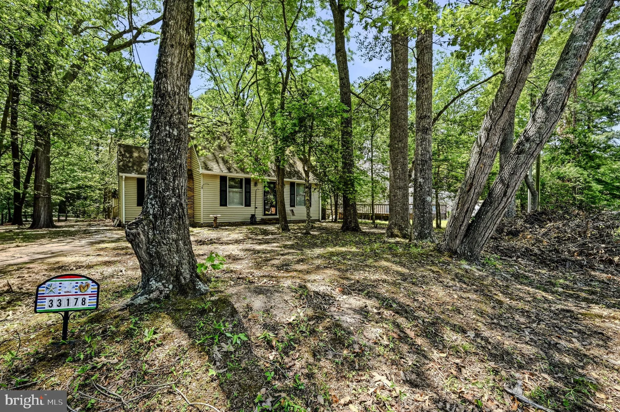 Additional image 26 of 33178 Woodland Court N, Lewes, DE 19958