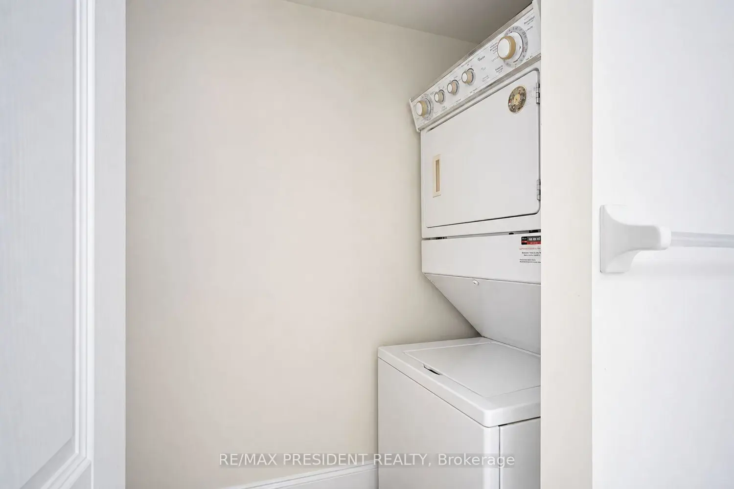Additional image 14 of 710 Humberwood Boulevard 602