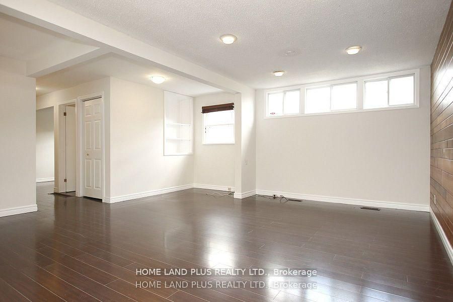 Additional image 5 of Mainfl-189 Maplehurst Avenue, Toronto, ON, M2N 3C3
