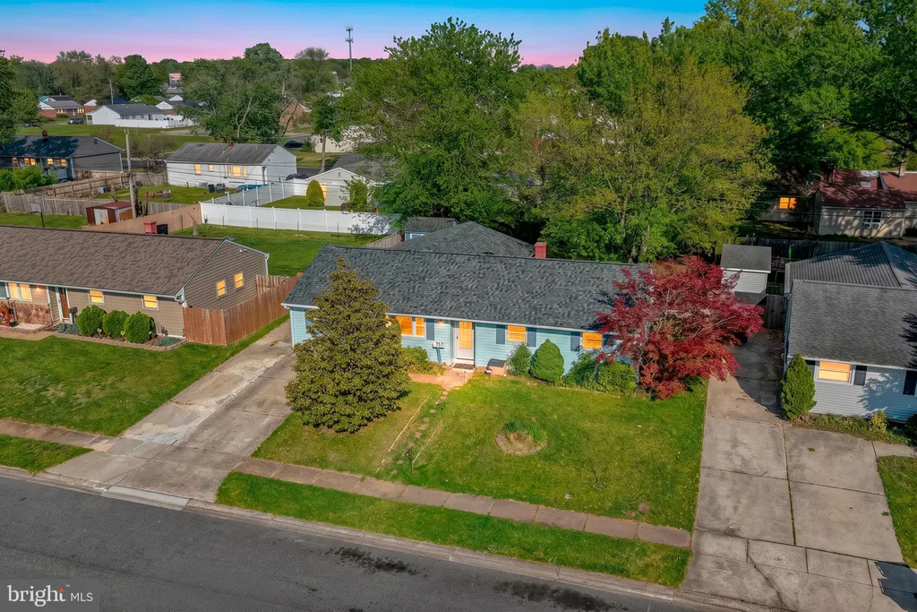 Additional image 48 of 121 Flintlock Road, Newark, DE 19713