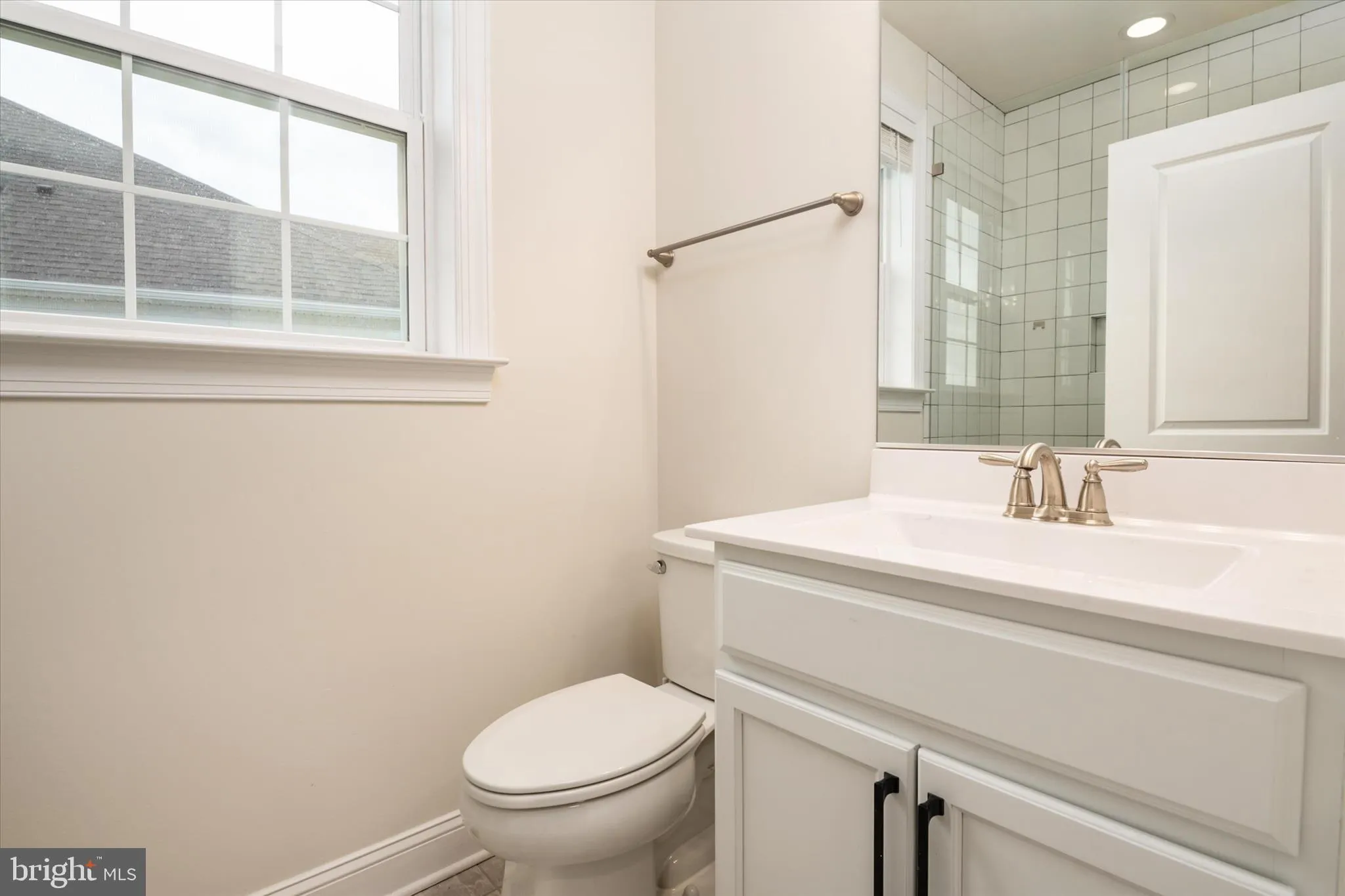 Additional image 91 of 364 Moorings Circle Unit 100, Stevensville, MD 21666