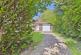 Ruthin Close, Callands, WA5