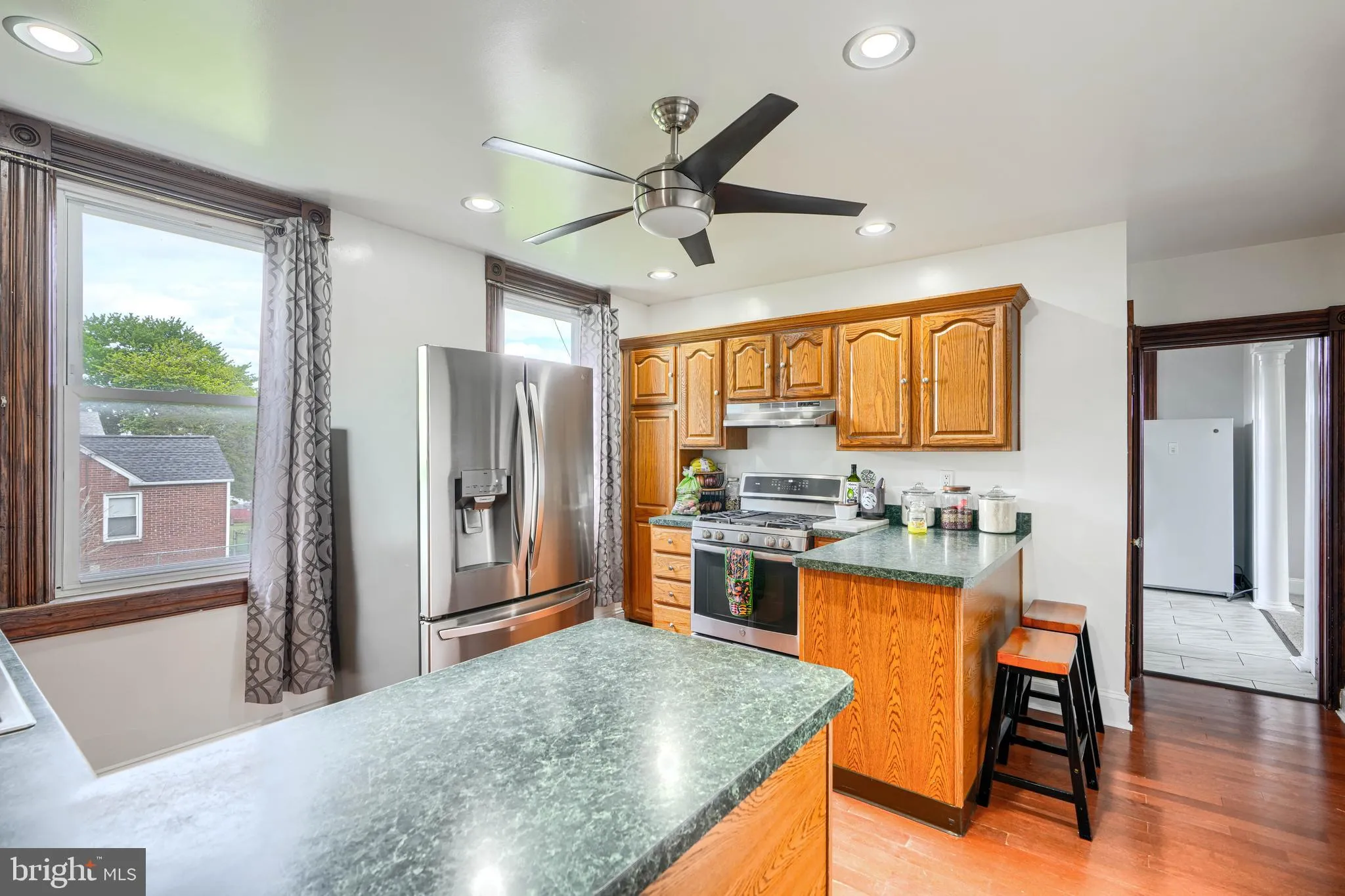 Additional image 97 of 7520 Old Philadelphia Rd, Baltimore, MD 21237