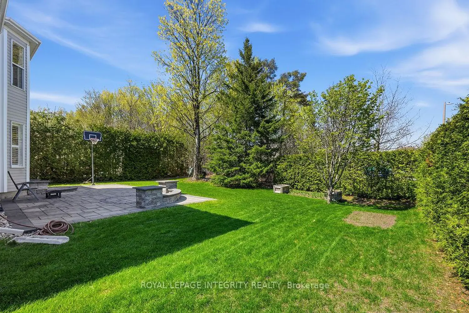 Additional image 17 of 185 Insmill Crescent