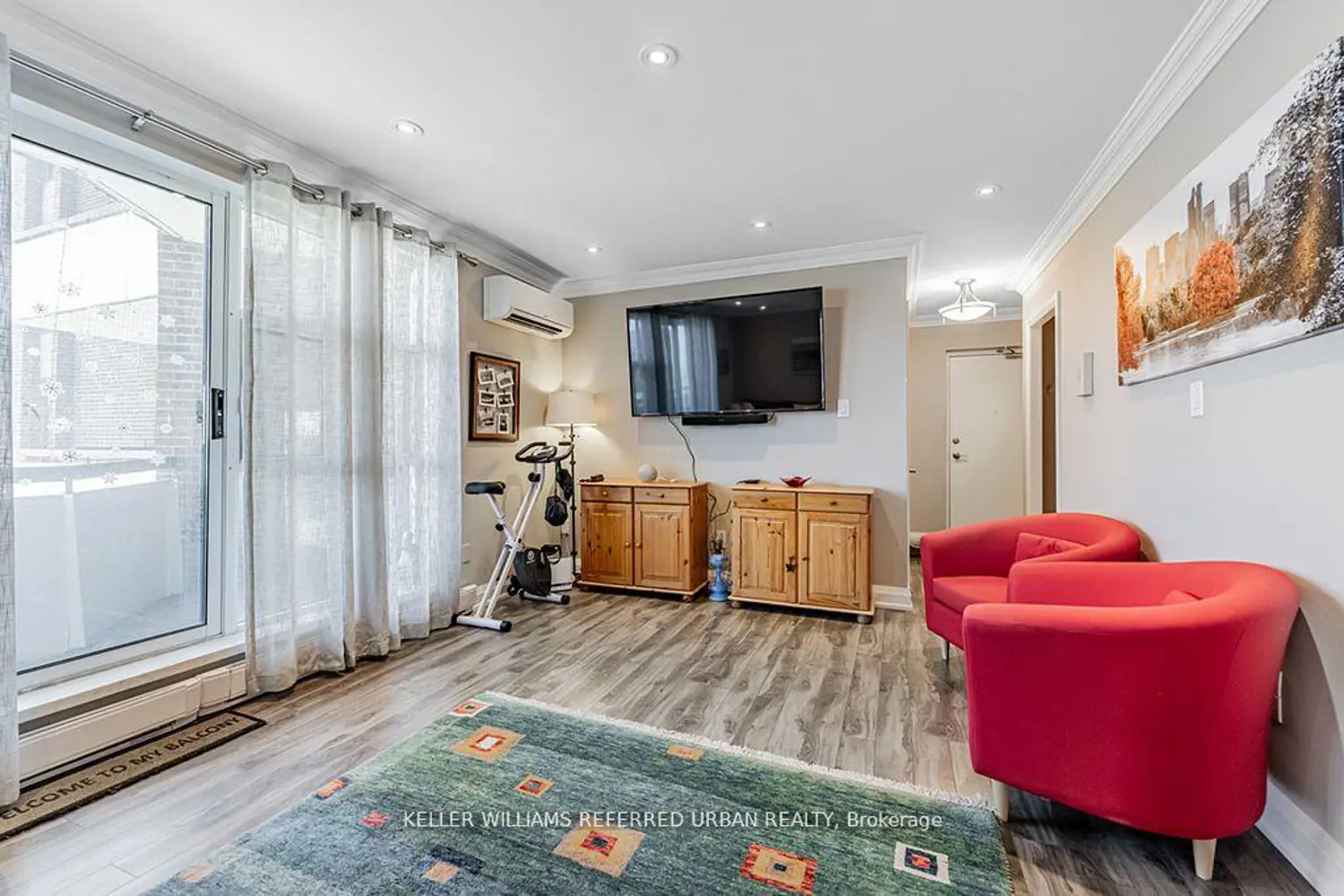 Additional image 4 of 3025 Queen Frederica Drive 1007
