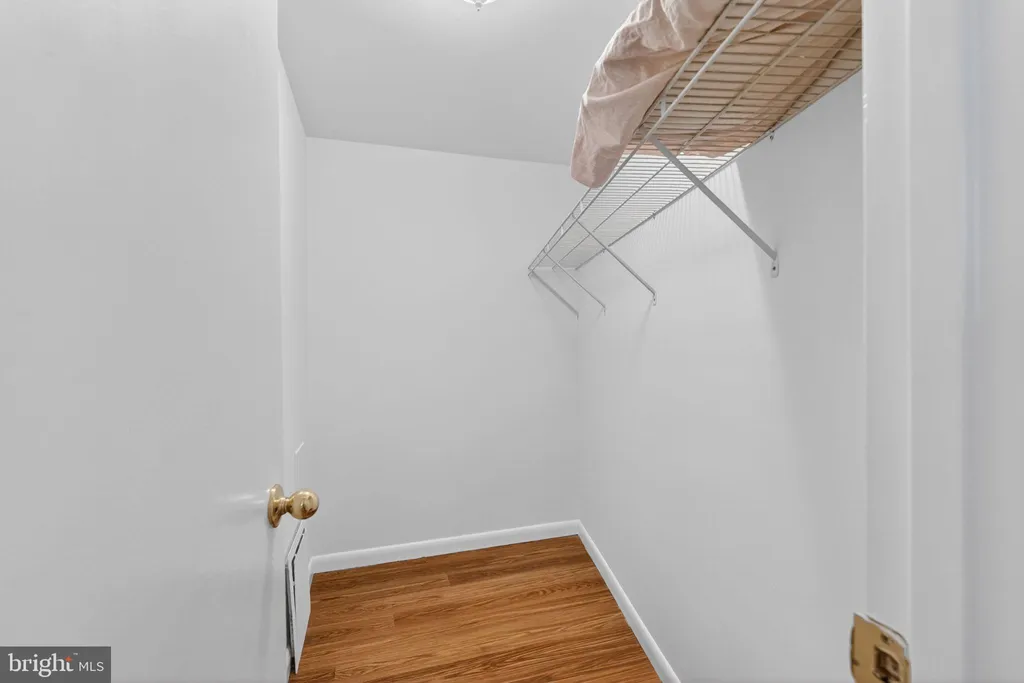 Additional image 21 of 14624 Bauer Drive Unit 1, Rockville, MD 20853