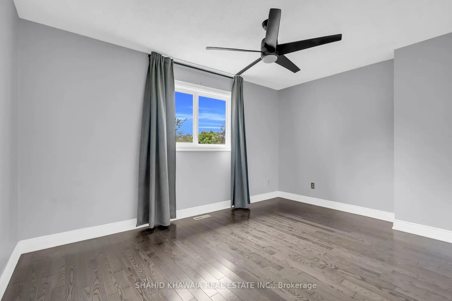 Additional image 11 of 7425 Doverwood Drive
