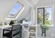 Additional image 26 of Seathorpe Avenue, Minster on Sea, Sheerness, Kent, ME12